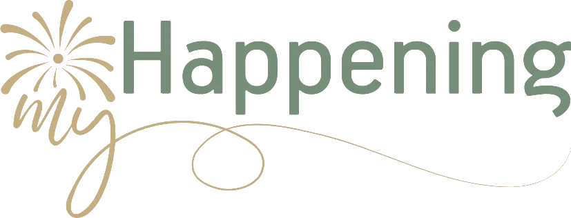 logo_my_happening